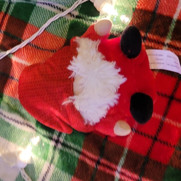 Little Christmas guy - Picture 1 of 1